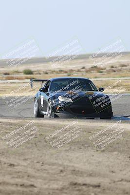 media/Oct-18-2025-Speed Ventures (Sat) [[8b3b7cf525]]/Red/Session 3 (Sunset)/